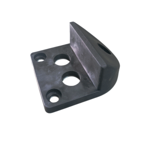 Heavy Duty Rubber Stoper